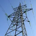 Стовп () 5 букв - пошук слів за маскою та визначенням, відповіді на сканворди пошук