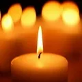 Стовп () 5 букв - пошук слів за маскою та визначенням, відповіді на сканворди стовп