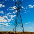 Стовп () 5 букв - пошук слів за маскою та визначенням, відповіді на сканворди пошук