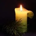 Стовп () 5 букв - пошук слів за маскою та визначенням, відповіді на сканворди пошук