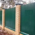 Стовп () 5 букв - пошук слів за маскою та визначенням, відповіді на сканворди стовп