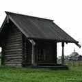 Стовп () 5 букв - пошук слів за маскою та визначенням, відповіді на сканворди пошук