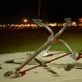 Стовп () 5 букв - пошук слів за маскою та визначенням, відповіді на сканворди визначенням