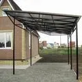 Стовп () 5 букв - пошук слів за маскою та визначенням, відповіді на сканворди маскою