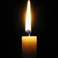 Стовп () 5 букв - пошук слів за маскою та визначенням, відповіді на сканворди визначенням