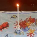 Стовп () 5 букв - пошук слів за маскою та визначенням, відповіді на сканворди стовп