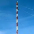 Стовп () 5 букв - пошук слів за маскою та визначенням, відповіді на сканворди пошук