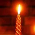 Стовп () 5 букв - пошук слів за маскою та визначенням, відповіді на сканворди стовп