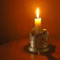 Стовп () 5 букв - пошук слів за маскою та визначенням, відповіді на сканворди слів