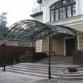 Стовп () 5 букв - пошук слів за маскою та визначенням, відповіді на сканворди маскою