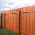 Стовп () 5 букв - пошук слів за маскою та визначенням, відповіді на сканворди пошук