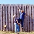 Стовп () 5 букв - пошук слів за маскою та визначенням, відповіді на сканворди маскою