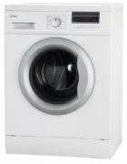 Пральна машина Midea MV-WMF712G машина