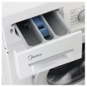Пральна машина Midea MV-WMF712G mv-wmf712g