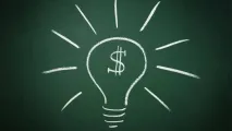 Стартап з нуля, де і як взяти інвестиції, ProfitGid взяти