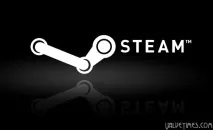 Steam під Linux може видалити всі файли на ПК може