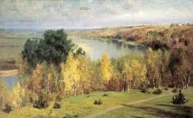 Вірші для дітей дітей