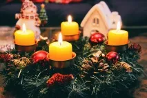 Старий Новий рік 2019 - традиції та історія свята, РБК Україна традиції