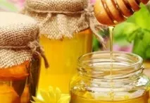 Старовинні корисні напої з меду старовинні