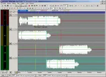 Статті, Треки, які ми вибираємо вибираємо