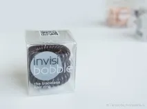Чи варто платити більше Порівняння гумок Invisibobble та підробок відгуки варто