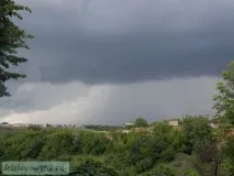 Вірші про дощ для дітей, Дитячий сайт вірші