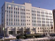 Статті про лікування псоріазуПонад 11 000 учасників форуму обмінюються досвідом лікування псоріазу форуму