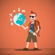Стаття про типи SEO-входжень, Агентство копірайтингу Text iS seo-входжень