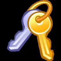 SSH-доступ по ключу (FreeBSD) ssh-доступ
