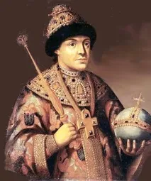 Статуси про царів статуси
