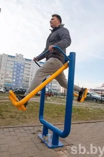 альтернативою