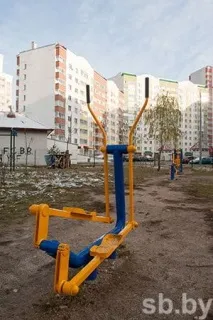 стануть