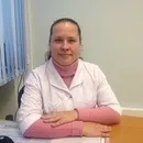 Суха та бліда шкіра причини, КІМ причини