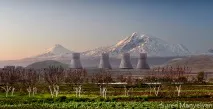 Сурен Манвелян історія однієї фотографії, PhotoLunch, Просто та ясно про фотографії для початківців сурен