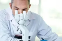 Судмедексперти секрети професії судмедексперти