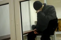 Суд направив даішника-вбивцю на лікування від Люцифера люцифера
