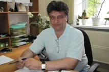 Судмедексперти секрети професії бюро