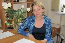 Судмедексперти секрети професії судмедексперти