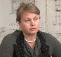 Будівельна компанія Л1 житла