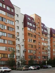 Стрижка тер’єрів догляду
