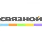 Зв’язковий відгук співробітників про роботодавця можна