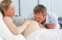 Сутички та пологи пологи
