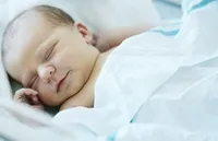 Сутички та пологи сутички