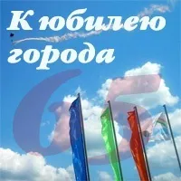 Світло душі Олексія Жабського Олексія