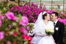 Весільний фотограф Шкільний Максим відгуки фотограф