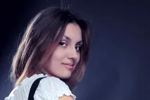 Весільний фотограф Шкільний Максим відгуки максим