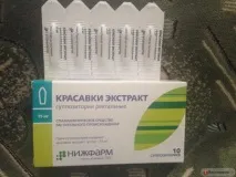 свічки