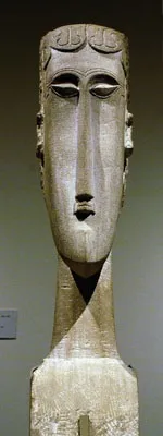 Таємні ню – стають явними, Телеграф, Навколо Світу телеграф