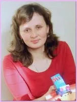 Тайм-менеджмент домогосподарки, Просто Мама просто