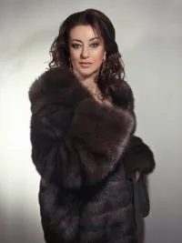 тамара